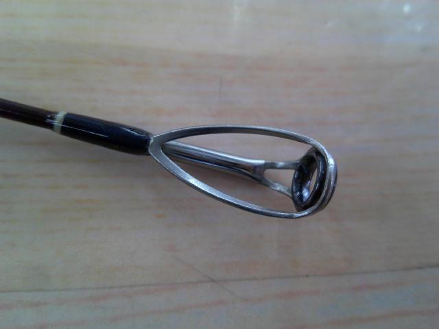 アベントゥーラ 59