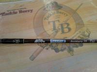 アベントゥーラ 59