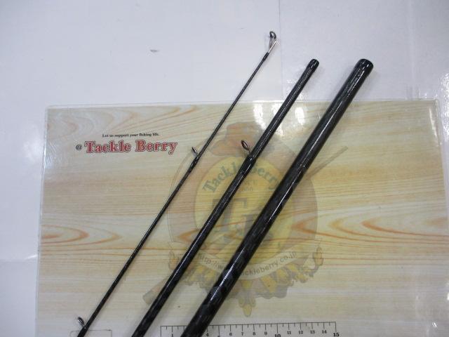 ロッド NESSA BB s1008MMH シマノ ネッサ BB S1008MMH の釣具通販ならFTO