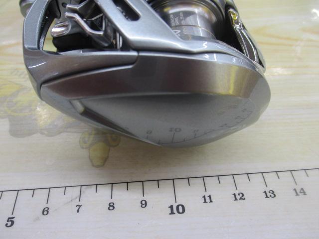 アルファス SV TW 800S-XH｜＠ベリーネット 日本最大新品中古