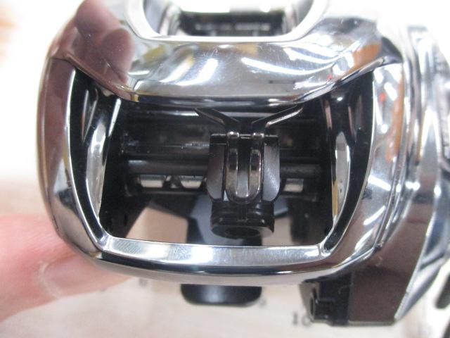 24スティーズ SV TW 100XHL