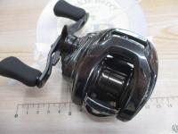 24スティーズ SV TW 100XHL