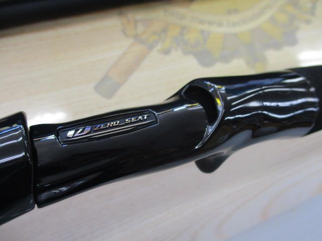 ブラックレーベル C610M