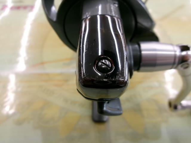 98ツインパワー 4000｜＠ベリーネット 日本最大新品中古釣具WEB