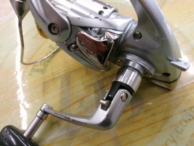 98ステラ 3000｜＠ベリーネット 日本最大新品中古釣具WEBショップ