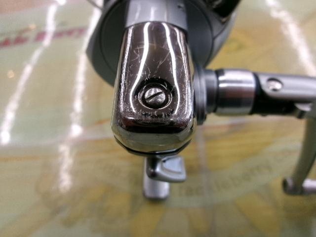 98ステラ 3000｜＠ベリーネット 日本最大新品中古釣具WEBショップ