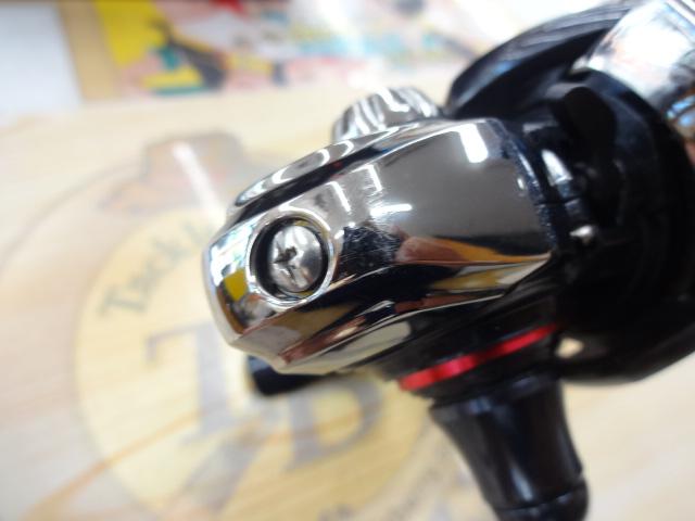 20月下美人X LT2000S