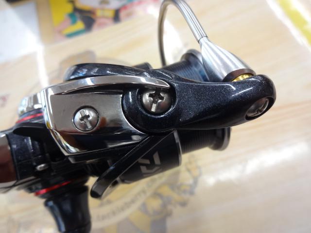 20月下美人X LT2000S