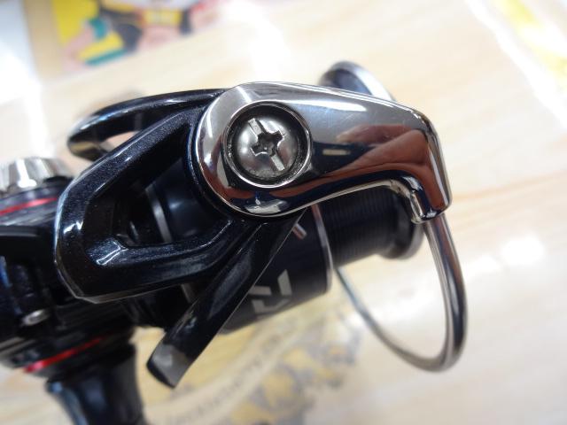 20月下美人X LT2000S