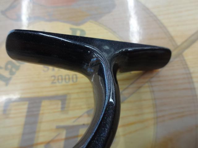 20月下美人X LT2000S