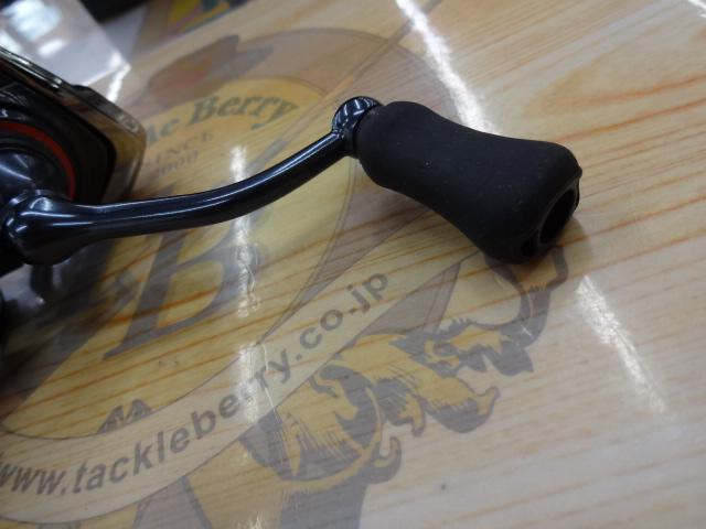 20月下美人X LT2000S