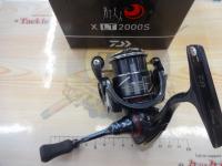 20月下美人X LT2000S