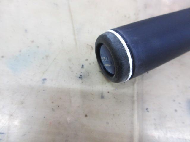 スペシャル競MI 90NM H2.75