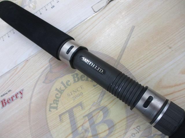 ⭕️帯付⭕️北欧 GROLY グローリー まとめ売り ゼット（ZETT）（キッズ）少年軟式用グラブ オールラウンド用