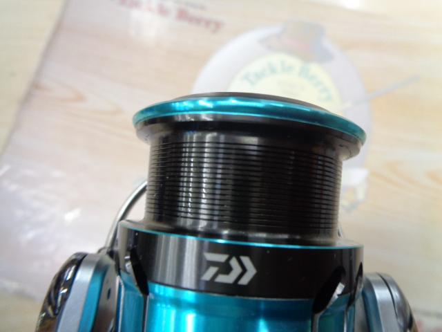 18エメラルダスエア LT3000S-CXH｜＠ベリーネット 日本最大新品