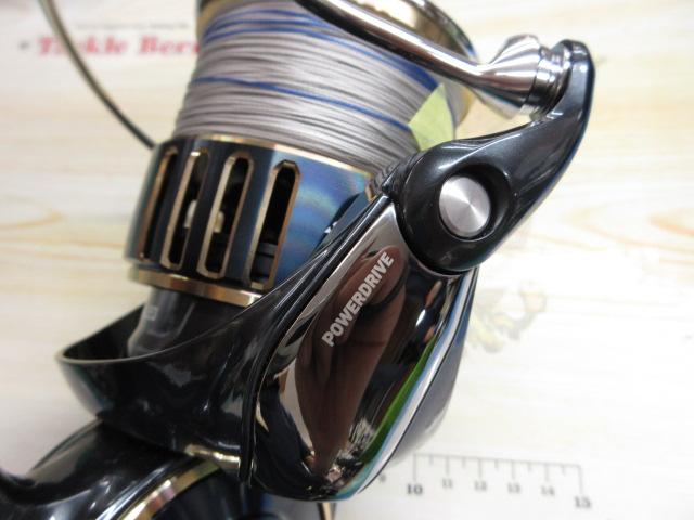ダイワ 25 ソルティガ 18000-H 新品未使用 釣具のつり吉オンラインショップ,釣具のつり吉 Tsurikichi
