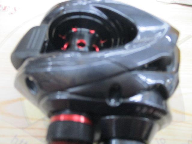 カシータスMGL 100HG RH