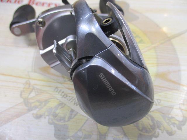 15クラド 200｜＠ベリーネット 日本最大新品中古釣具WEBショップ