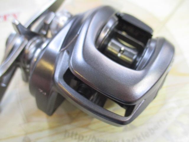 22バンタム HG RH 22バンタム HG RH｜＠ベリーネット 日本最大新品中古釣具WEBショップ