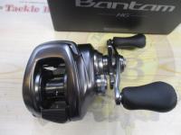 22バンタム HG RH