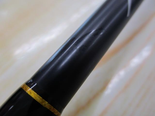 リベルトピクシー 631MLRB-04｜＠ベリーネット 日本最大新品中古