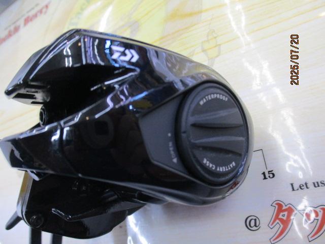 21ティエラ A IC 150-DH｜＠ベリーネット 日本最大新品中古釣具