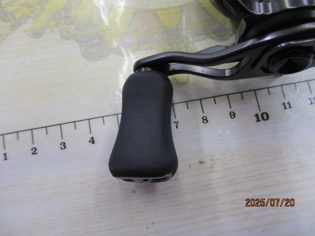 24スティーズ SV TW 100L