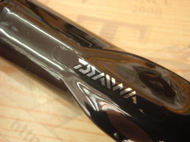 ダイワDEEO TSG100-200 Amazon | ダイワ(DAIWA) 船竿 ディーオ TSG 100-200 釣り竿