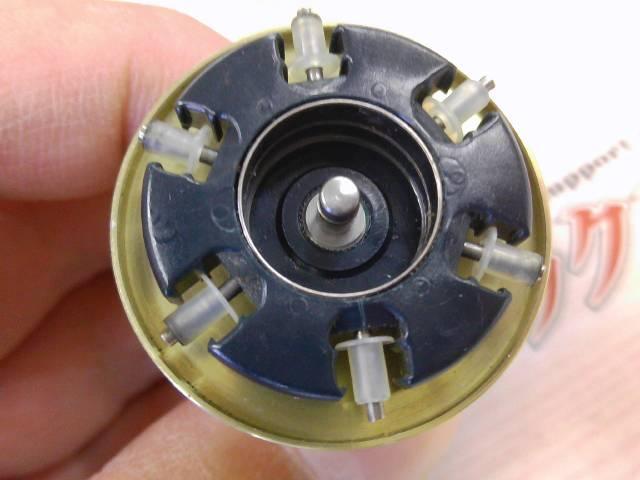 カルカッタ101XT｜＠ベリーネット 日本最大新品中古釣具WEBショップ