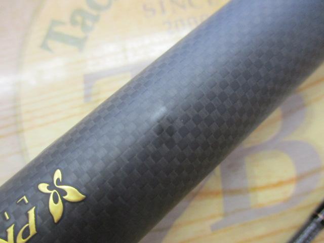 プレッソLTD AGS 55M-SMT