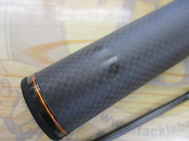 プレッソLTD AGS 55M-SMT