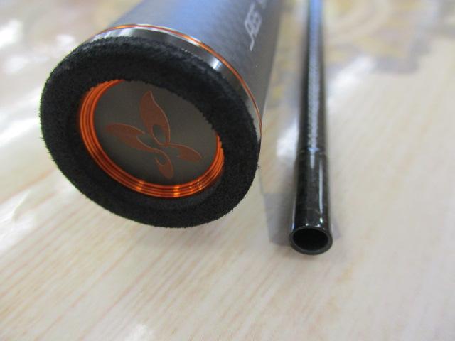 プレッソLTD AGS 55M-SMT｜＠ベリーネット 日本最大新品中古釣具