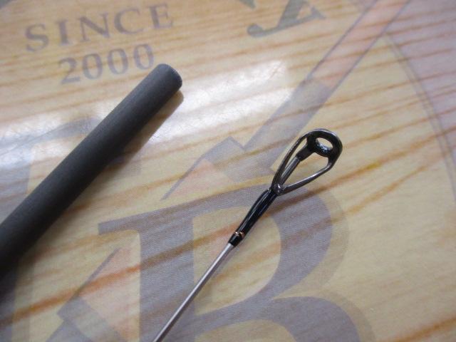 プレッソLTD AGS 55M-SMT