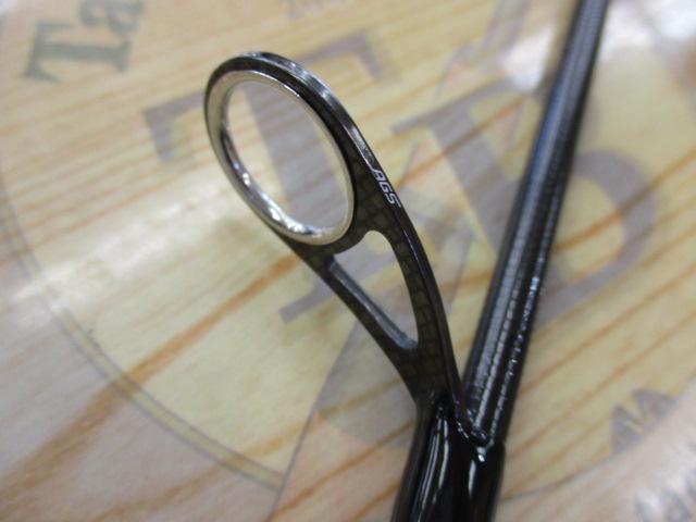 プレッソLTD AGS 55M-SMT