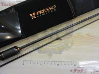 プレッソLTD AGS 55M-SMT