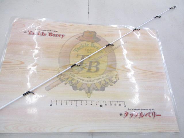 アナリスター 真鯛 300・J