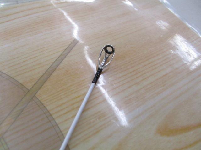 アナリスター 真鯛 300・J