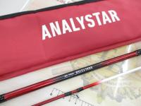 アナリスター 真鯛 300・J