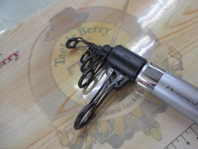 HZロングビームT 30-425｜＠ベリーネット 日本最大新品中古釣具