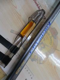 HZロングビームT 30-425