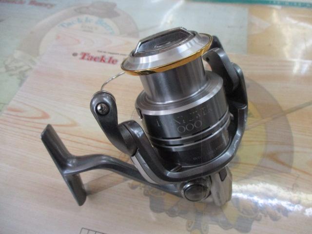 08ツインパワー3000｜＠ベリーネット 日本最大新品中古釣具WEB