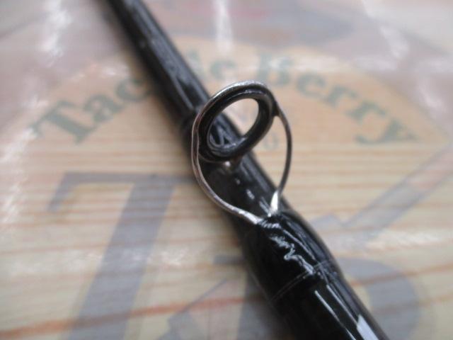 エアエッジ 6101MHB・E