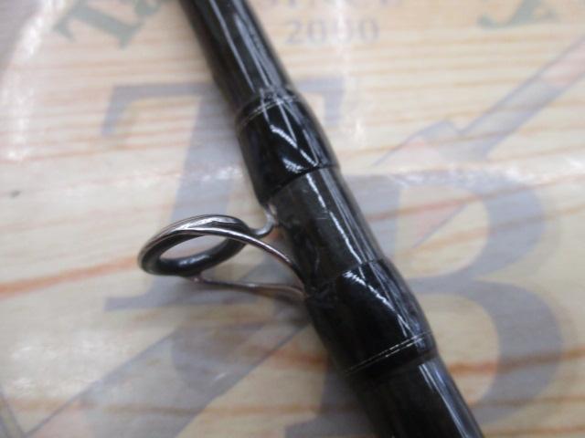 エアエッジ 6101MHB・E