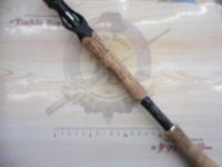 エアエッジ 6101MHB・E