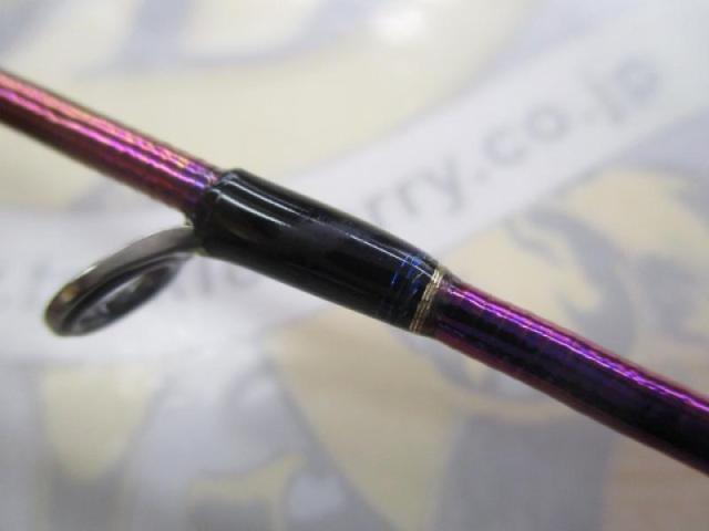 23ワールドシャウラリミテッド 2752R-2｜＠ベリーネット 日本