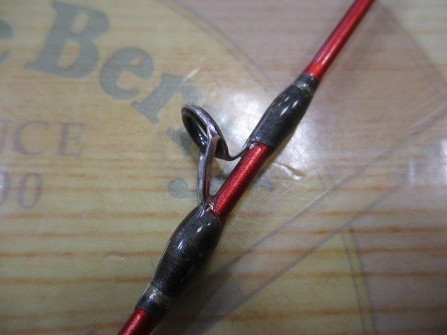伝衛門丸 ソリッドスナイパー 180MH KG SPEC 35％OFF】 伝衛門丸 ソリッドスナイパー SPEC KG 180MH ロッド