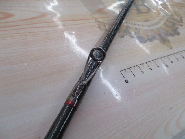 セフィアSS R S806M｜＠ベリーネット 日本最大新品中古釣具WEB