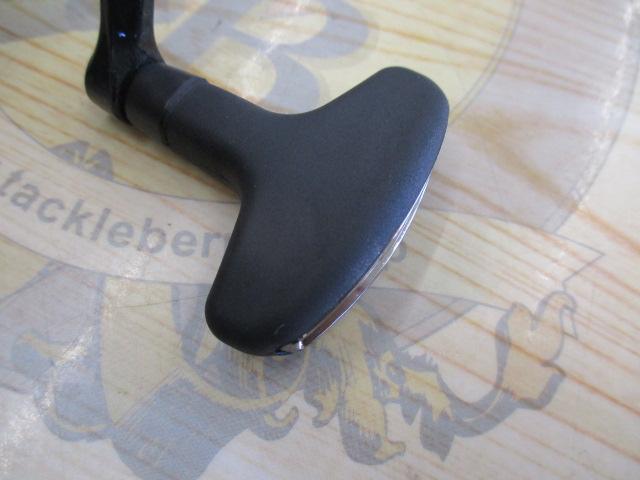 23ヴァンキッシュ 4000MHG