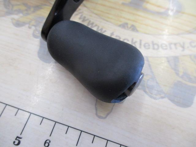 21アンタレスDC HG LH