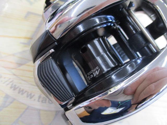 21アンタレスDC HG LH